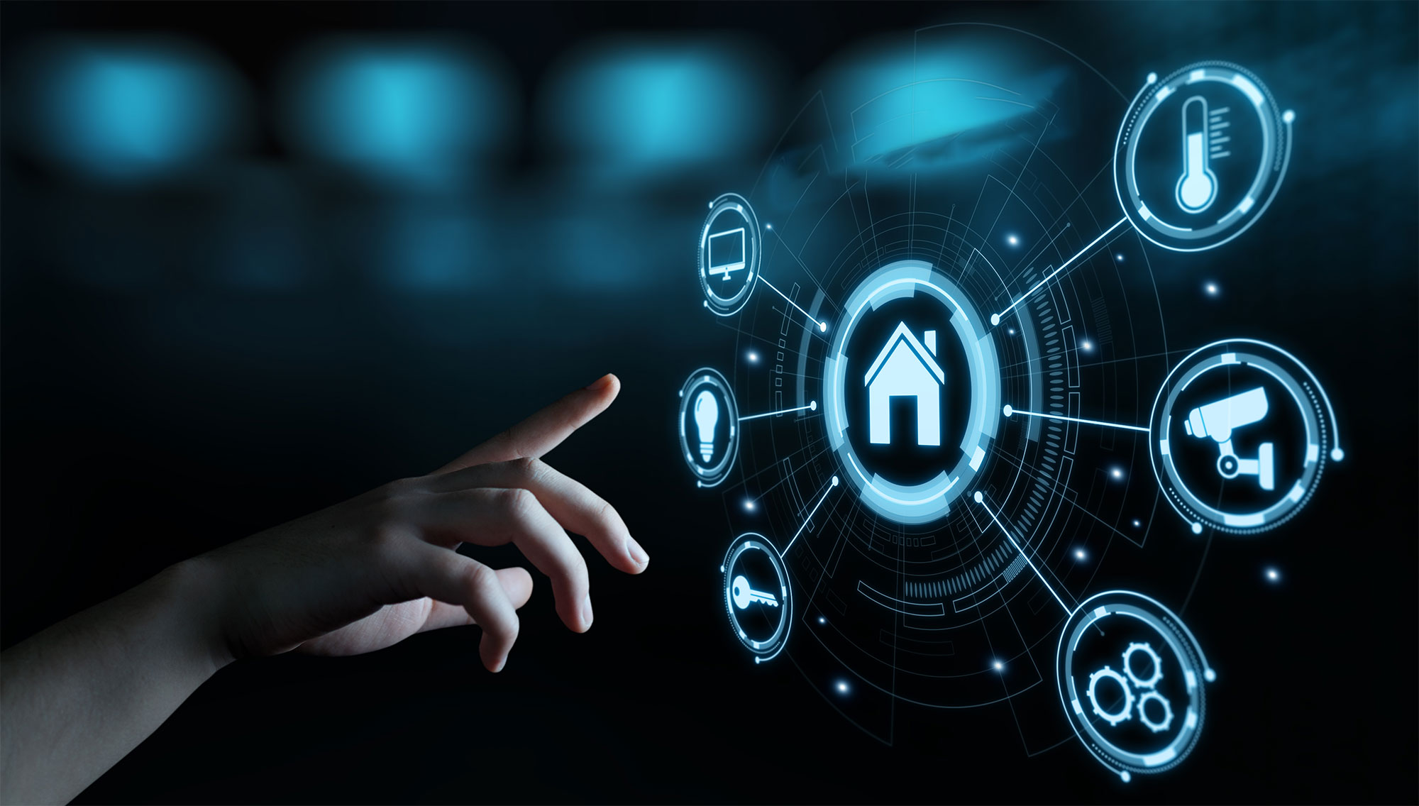 Contact Us – Forge Technical Systems
